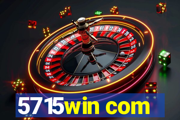 5715win com